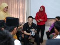 Tn DSC 6296